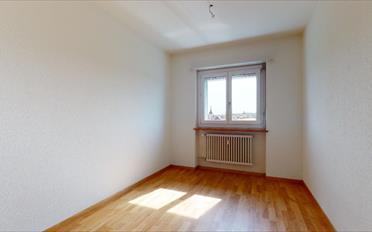 Wohnung 4 Zimmer - image - 5