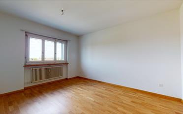 Wohnung 4 Zimmer - image - 4