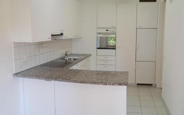 Wohnung 4.5 Zimmer - image - 2