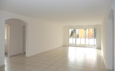 Appartement 4.5 pièces - image - 2