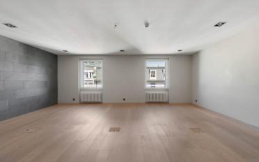 Büro - image - 2