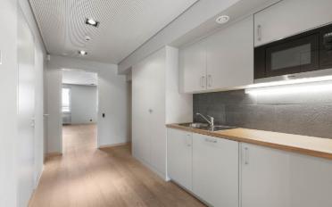 Büro - image - 3