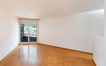 Wohnung 2 Zimmer - image - 3