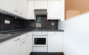 Wohnung 2 Zimmer - image - 4