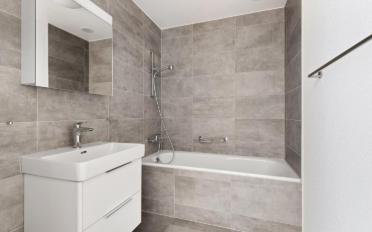 Apartment 2.5 rooms - image - 4