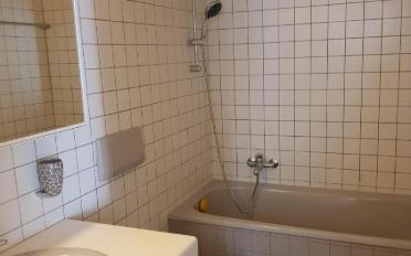 Wohnung ein Zimmer - image - 3
