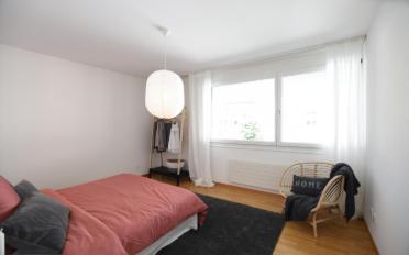 Appartement 3.5 pièces - image - 7