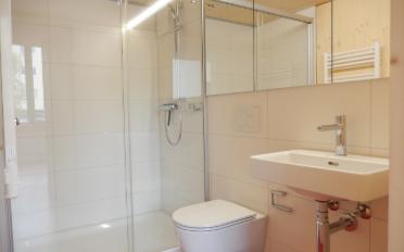 Studio 1 pièce - image - 4