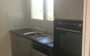 Wohnung 5.5 Zimmer - image - 4