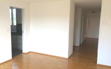 Wohnung 5.5 Zimmer - image - 2