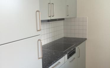 Wohnung 5.5 Zimmer - image - 5
