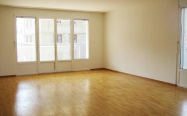 Wohnung 5.5 Zimmer - image - 3
