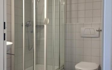 Wohnung 5.5 Zimmer - image - 7