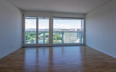 Appartement 3.5 pièces - image - 7
