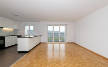 Wohnung 3 Zimmer - image - 2