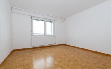 Wohnung 3 Zimmer - image - 5