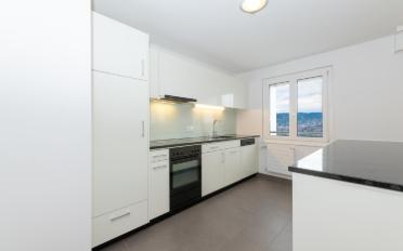 Wohnung 3 Zimmer - image - 3