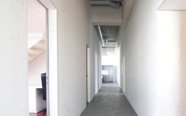 Studio 1 pièce - image - 7