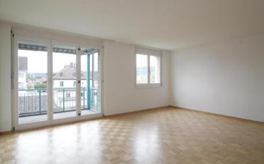 Apartment 4.5 rooms - image - 3