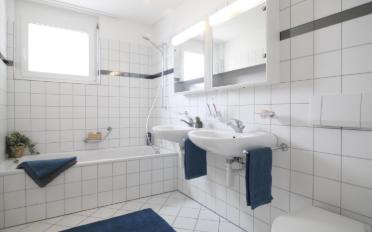 Apartment 4.5 rooms - image - 6