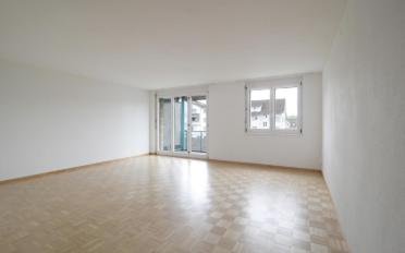 Apartment 4.5 rooms - image - 2