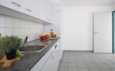 Apartment 4.5 rooms - image - 5