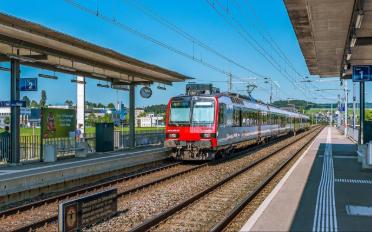 Industrie - image - 4