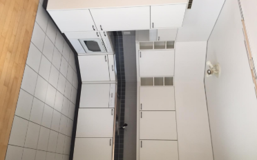 Wohnung 2.5 Zimmer - image - 7