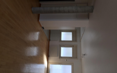 Wohnung 2.5 Zimmer - image - 5
