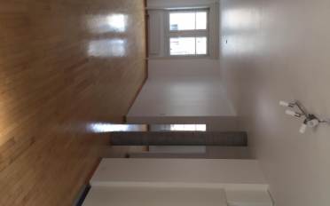 Wohnung 2.5 Zimmer - image - 3