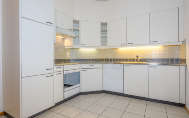 Wohnung 2.5 Zimmer - image - 4