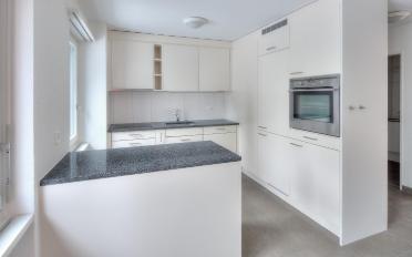 Wohnung 3.5 Zimmer - image - 5