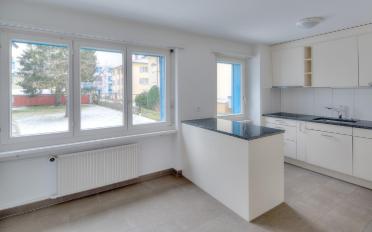 Wohnung 3.5 Zimmer - image - 6