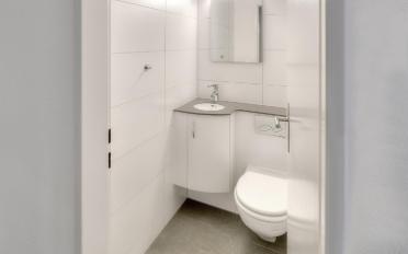 Wohnung 3.5 Zimmer - image - 8