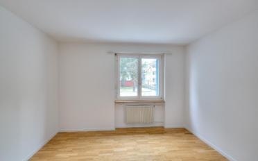 Wohnung 3.5 Zimmer - image - 10