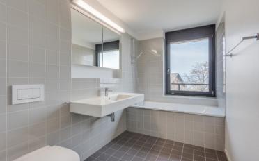 Wohnung 5.5 Zimmer - image - 5