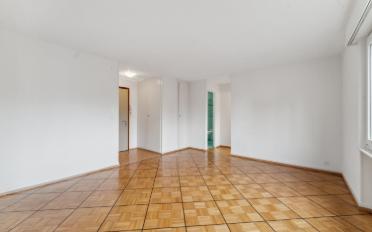 Wohnung 2 Zimmer - image - 3