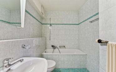 Wohnung 2 Zimmer - image - 4