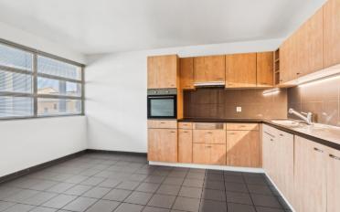 Duplex 7 rooms - image - 2