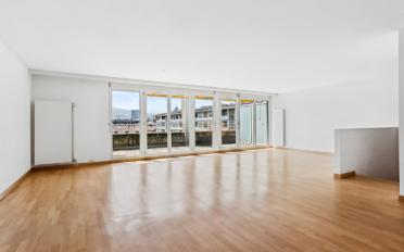 Duplex 7 rooms - image - 4