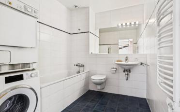 Duplex 7 rooms - image - 3