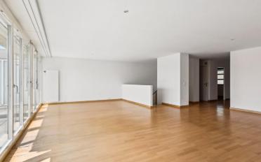 Duplex 7 rooms - image - 5