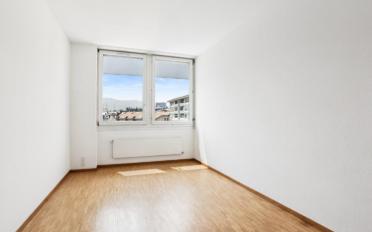 Duplex 7 rooms - image - 6