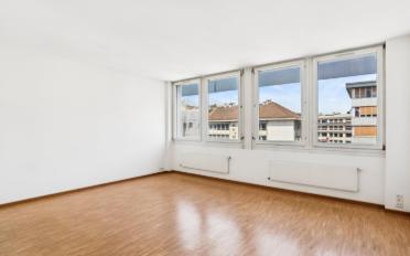 Duplex 7 rooms - image - 9