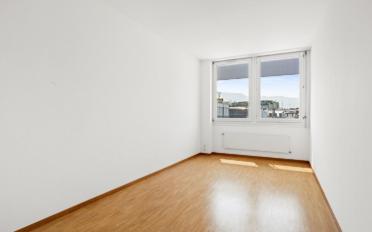 Duplex 7 rooms - image - 7