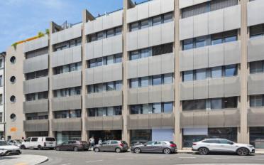 Duplex 7 rooms - image - 1