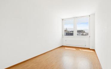 Duplex 7 rooms - image - 10