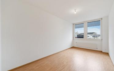 Duplex 8 pièces - image - 9