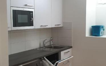 Büro - image - 2