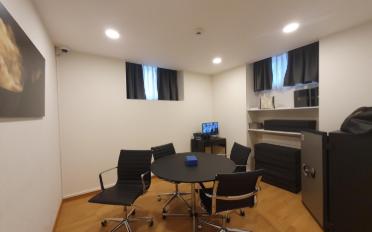 Büro - image - 5